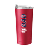 20 oz PC Tumbler | Dad