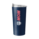 20 oz PC Tumbler | Mom
