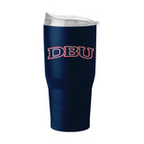 30 oz PC Tumbler | Navy