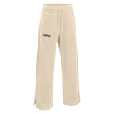 Ladies Phoenix Fleece Pant | Natural