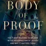 Body of Proof