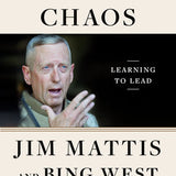 Call Sign Chaos: Learning to Lead