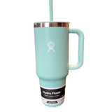 40 Oz. All Around Travel Tumbler |  Dew