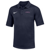 Youth Victory Polo | Navy