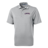 Virtue Eco Pique Recycled Mens Big & Tall Polo | Polished