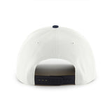 The 47 Two Tone Hitch | Navy