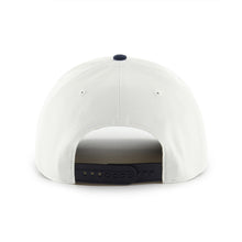 Load image into Gallery viewer, The 47 Two Tone Hitch | Navy
