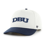 The 47 Two Tone Hitch | Navy