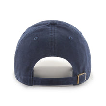 Load image into Gallery viewer, The 47 Clean Up | Navy