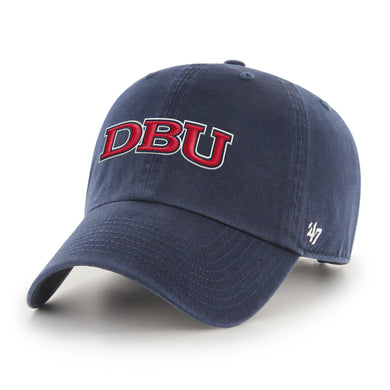 The 47 Clean Up | Navy
