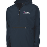 Pack-N-Go Pullover |  Navy