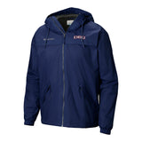 Oroville Creek Jacket by Columbia |  Navy