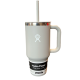 32 Oz. All Around Travel Tumbler |  Birch