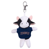 Key Tag Plush | Cow