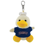 Key Tag Plush | Duck