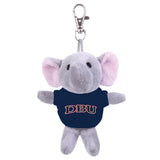 Key Tag Plush | Elephant