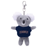 Key Tag Plush | Koala
