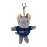 Key Tag Plush | Mouse