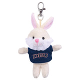Key Tag Plush | Bunny