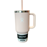 32 Oz. All Around Travel Tumbler |  Trillium