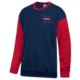 Champion Superfan Crew