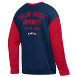 Champion Superfan Crew