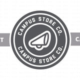 Dallas Baptist University Campus Store Gift Card