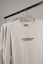 Load image into Gallery viewer, Limited Edition French Terry Sweatshirt | Off White