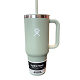 40 Oz. All Around Travel Tumbler |  Agave