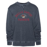 Camp David Dallas Baptist Patriots Crew |  Navy