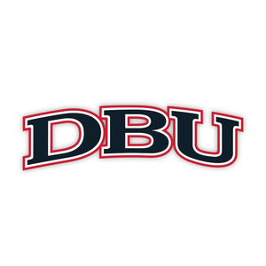 DBU Decal - D2