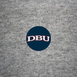 Mini Button | University Logo