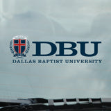 Color Shock XStatic Decal