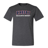 Core Short Sleeve Tee |  Graphite