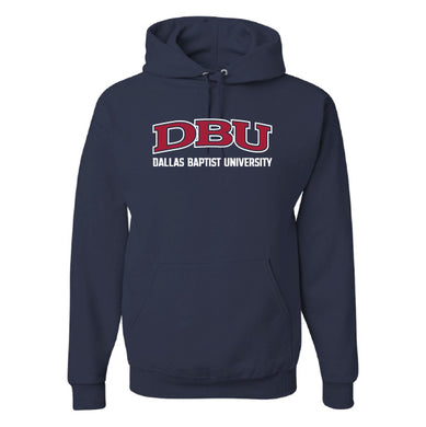Classics Hood | Navy