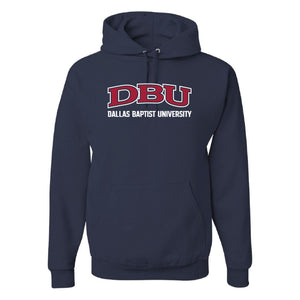 Classics Hood | Navy