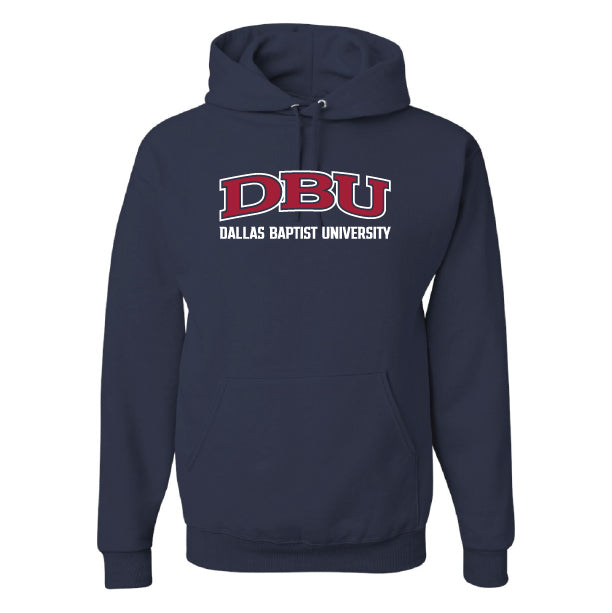 Classics Hood | Navy