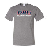 Core Short Sleeve Tee |  Oxford