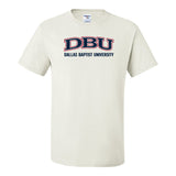 Core Short Sleeve Tee |  White