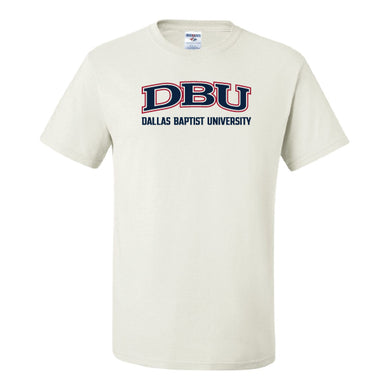 Classics Tee | White