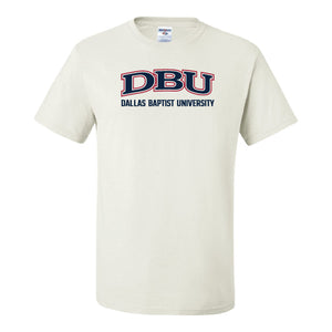 Classics Tee | White