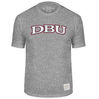 Vintage Triblend Tee | Grey Heather