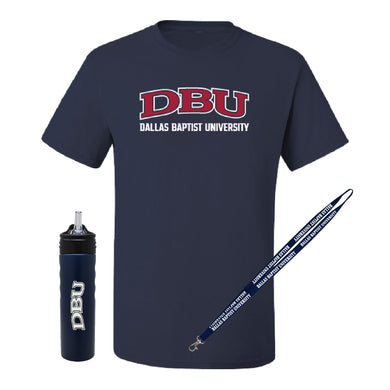 DBU Silver Bundle