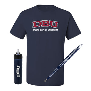 DBU Silver Bundle
