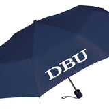 Imprinted Super Pocket Mini | Navy