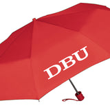 Imprinted Super Pocket Mini | Red