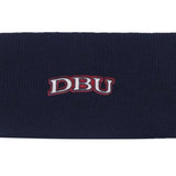 Logofit DBU Headband |  Navy