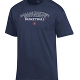 Champion DBU SS Tee |  Basketball (21561400)