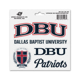 Baseline Stickers |  Large