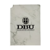 Velour Journal |  Marble